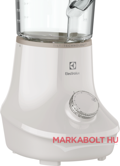 Electrolux E6TB1-4CW turmixgép 